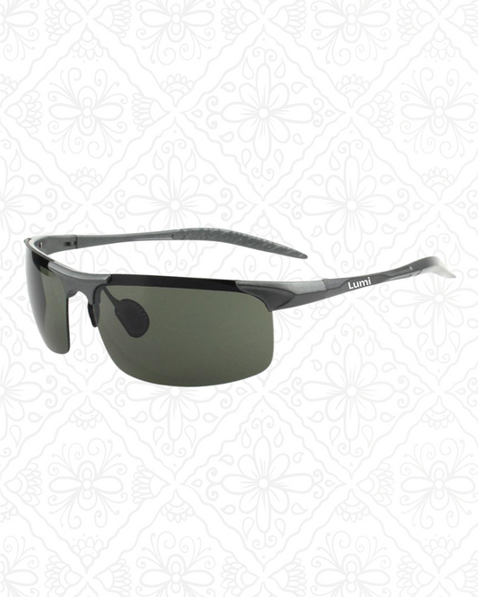 Sun glasses