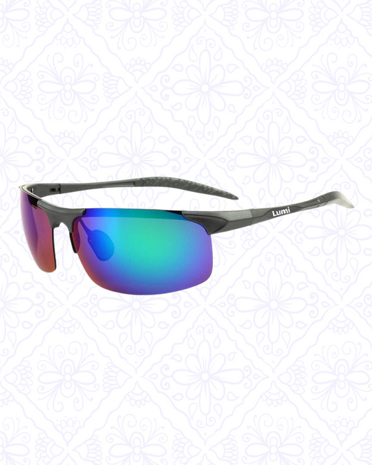 Sun glasses
