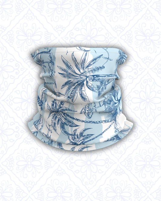 Long Time Lovers Face Mask