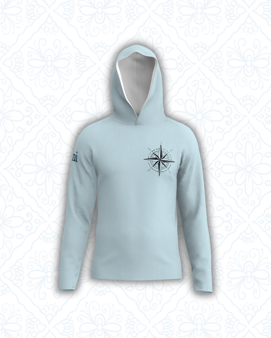 Fishing Long Sleeve shirt